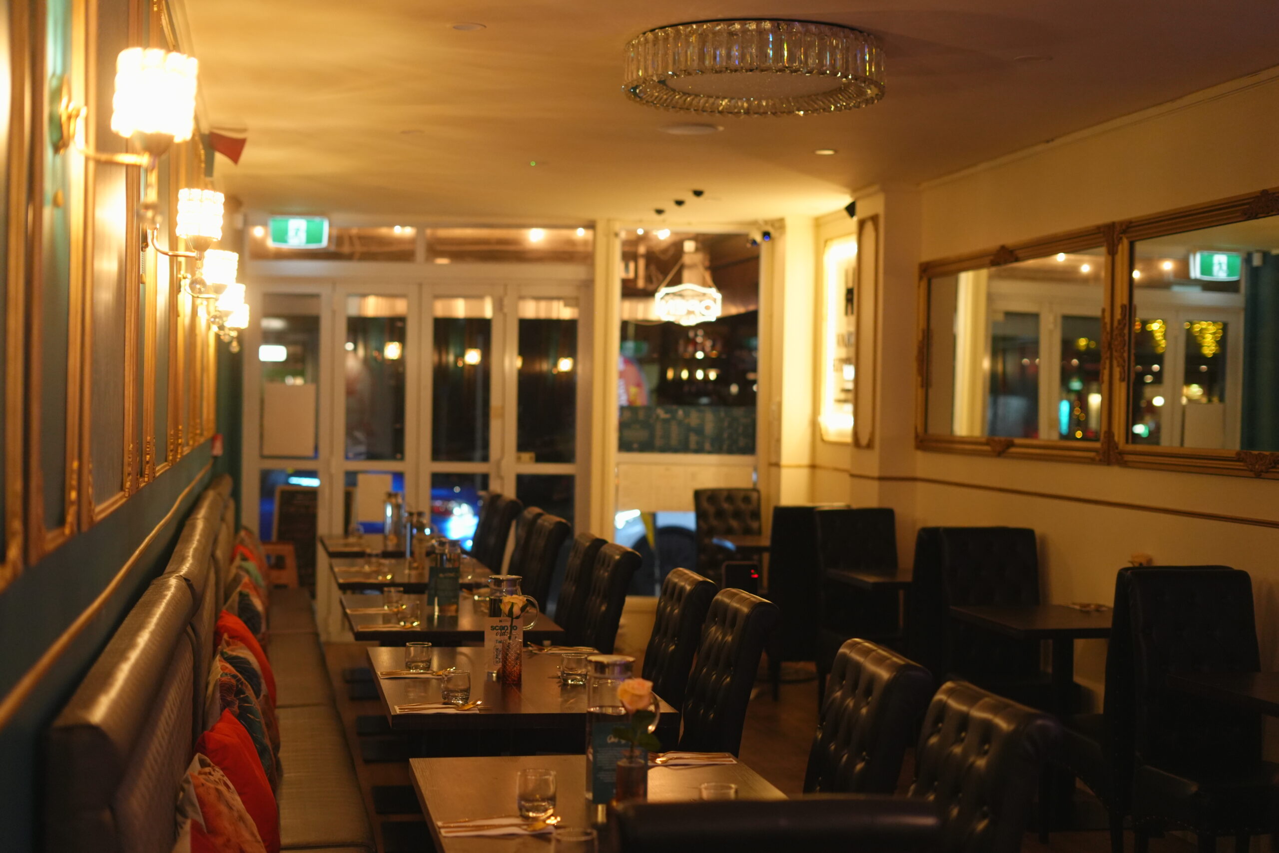 Vani's Kitchen — Authentic Hyderabadi cuisine Auckland